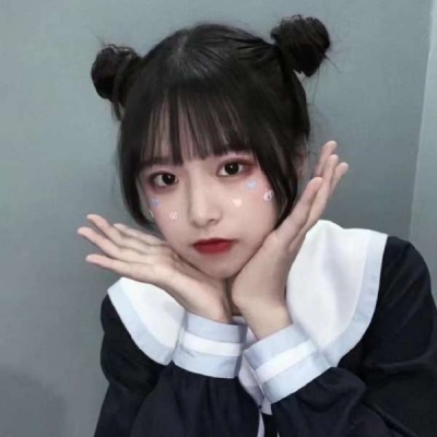 神谷道场（神谷熏主持的道场、剑心寄宿处） - 纪录片4K资源在线观看 - 小程序看视频